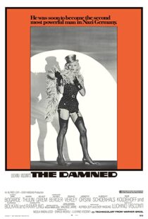 دانلود فیلم The Damned 196993799-1398811610