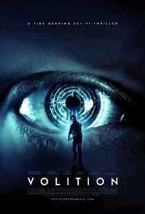 دانلود فیلم Volition 201999865-376138677