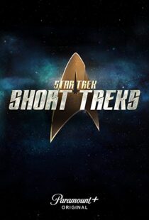 دانلود سریال Star Trek: Short Treks100286-919884529