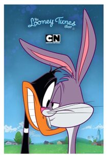 دانلود انیمیشن The Looney Tunes Show99310-1713151967