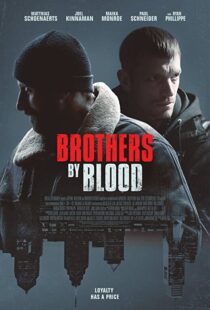 دانلود فیلم Brothers by Blood 202099738-1718167420