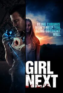 دانلود فیلم Girl Next 202195236-1961496394