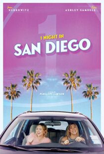 دانلود فیلم 1 Night in San Diego 202097441-1310251488