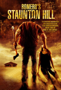 دانلود فیلم Staunton Hill 200997650-510575199