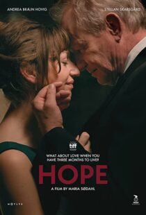 دانلود فیلم Hope 201993971-1965259541