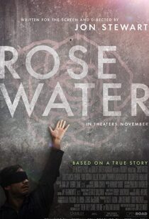 دانلود فیلم Rosewater 201494048-1244025298