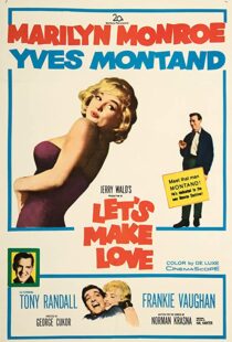 دانلود فیلم Let’s Make Love 196094856-851028146