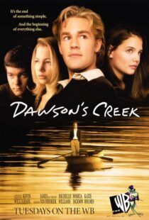 دانلود سریال Dawson’s Creek95327-965373346