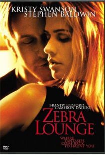 دانلود فیلم Zebra Lounge 200198058-1053704040