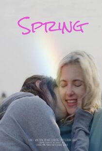 دانلود فیلم Spring 202195881-1420548396