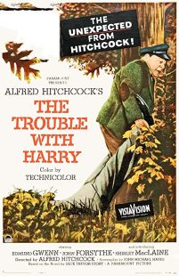 دانلود فیلم The Trouble with Harry 195598593-2108990347