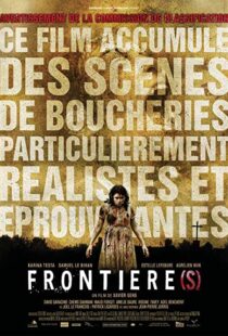 دانلود فیلم Frontier(s) 200796869-1246354782