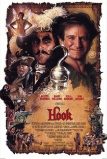 دانلود فیلم Hook 199197113-2111780533