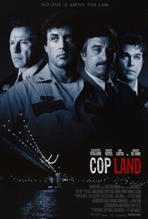 دانلود فیلم Cop Land 199791993-1574670000