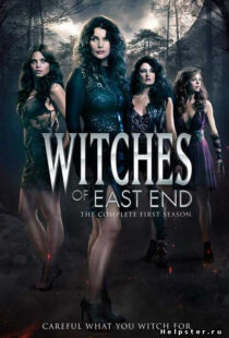 دانلود سریال Witches of East End96438-1151432438