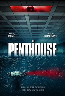 دانلود فیلم The Penthouse 202198980-1160808339