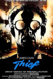 دانلود فیلم Thief 198193573-115880564