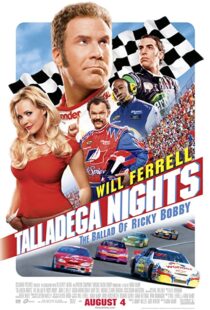 دانلود فیلم Talladega Nights: The Ballad of Ricky Bobby 2006100533-1906680075