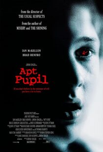 دانلود فیلم Apt Pupil 199895717-1915434783