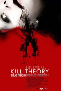 دانلود فیلم Kill Theory 200996738-526107278