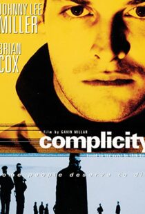 دانلود فیلم Complicity 200095726-770832874