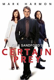 دانلود فیلم Certain Prey 201197871-1437223337