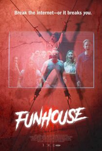 دانلود فیلم Funhouse 201999612-394536710