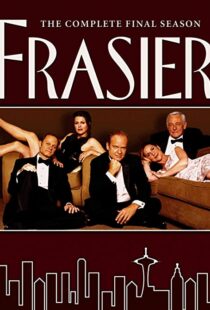 دانلود سریال Frasier99681-2048490244