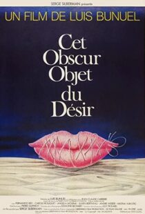 دانلود فیلم That Obscure Object of Desire 197791426-94104134