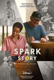 دانلود مستند A Spark Story 202198624-1912292373