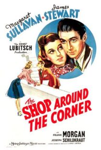 دانلود فیلم The Shop Around the Corner 194091958-79100218