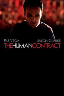 دانلود فیلم The Human Contract 200895036-1374103078