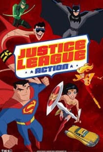 دانلود انیمیشن Justice League Action100580-1070846695