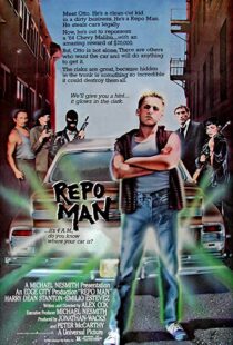 دانلود فیلم Repo Man 198491388-881556616