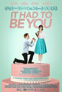 دانلود فیلم It Had to Be You 201594037-371874679