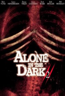 دانلود فیلم Alone in the Dark 2 200892513-85965185