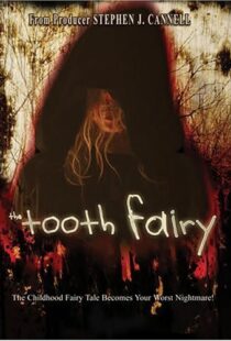 دانلود فیلم The Tooth Fairy 200697621-924506613