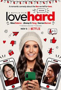 دانلود فیلم Love Hard 202193241-995773206