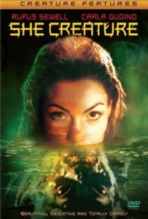 دانلود فیلم She Creature 200195017-1306414733