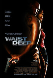 دانلود فیلم Waist Deep 200696951-751133113