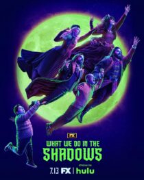 دانلود سریال What We Do in the Shadows17803-1685991121