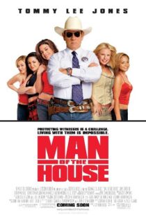 دانلود فیلم Man of the House 200599503-1376249183