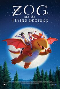 دانلود انیمیشن Zog and the Flying Doctors 202093622-138672762