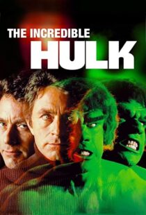 دانلود سریال The Incredible Hulk96409-1124691689