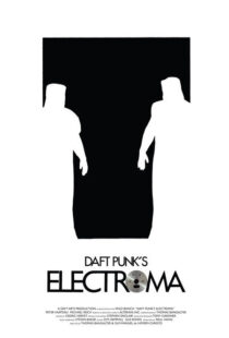 دانلود فیلم Electroma 200698891-1375576563