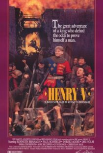 دانلود فیلم Henry V 198992932-78495193