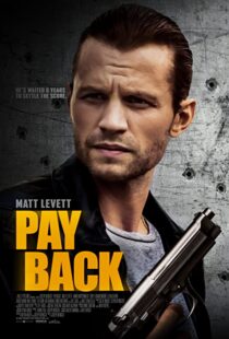 دانلود فیلم Payback 202193167-1127253382