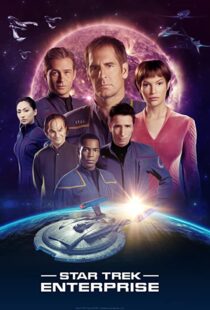 دانلود سریال Star Trek: Enterprise100279-44362275