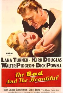 دانلود فیلم The Bad and the Beautiful 195293079-931702829