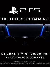 دانلود مستند PS5 – The Future of Gaming 202099176-126331076